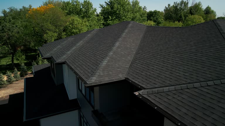 Best Commercial Roofing Services  in Cold Spring, KY